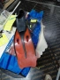 плавници , снимка 1