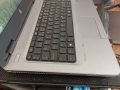 Лаптоп HP ProBook  i5-6200U / 14", снимка 5