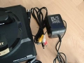 Оригинална конзола Sega Mega Drive, снимка 5