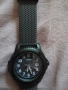 Три часовника Diesel, Timex и Garmin Lily Sport, снимка 7