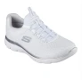 Маратонки Sketchers , снимка 1