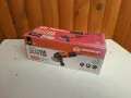Ъглошлайф 600W, Ø115mm, DAAG115, DAEWOO, снимка 4