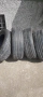 Летни гуми GoodYear 205/55/16 4бр., снимка 4