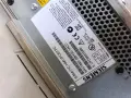 Siemens SIMATIC HMI IPC677C, снимка 2