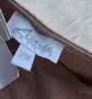 Нова детска жилетка 12-18 месеца, снимка 3