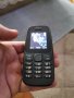 Nokia TA-1034, радио, фенерче, две сим карти, снимка 5