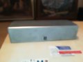 YAMAHA NX-C120 100W/6ohm-CENTER-SWEDEN L2704231638, снимка 6