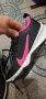 Маратонки Nike, Adidas , снимка 6