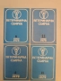 Списание ,,Ветеринарна сбирка“ - Бр. 1, 3, 4, 5, 6, 11 / 1978 ; Бр. 2, 11 / 1979, снимка 2