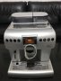 Кафе машина Saeco Royal One Touch Cappuccino, снимка 2