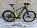 Trek Powerfly 5 29'' E-biike/Bosch CX/Powertube 625Wh/RockShox Recon , снимка 2