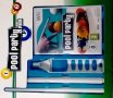 Pool Party Pack - Nintendo Wii, снимка 1 - Аксесоари - 42753820