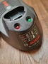Зарядно Bosch Al 1130 CV, снимка 2
