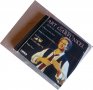 ART GAREFUNKEL, снимка 1 - CD дискове - 36730348