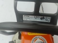 STIHL MS 250 C, снимка 5
