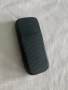 Нокия 1200 , Nokia 1200 с фенерче, снимка 5