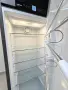 Хладилник Либхер Премиум Libherr Premium 185 см, снимка 2