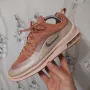 маратонки Nike Air Max Axis Rose номер 40 , снимка 9