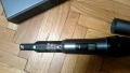 микрофон професионален Sennheiser XSW 2-835 Безжичен комплект B: 614-638 MHz, снимка 7