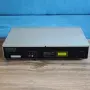 Technics SL-P222A CD Player | Пълен комплект | Дистанционно | Документи и фактура, снимка 6