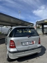 Mercedes Benz A170 cdi автоматик, снимка 2