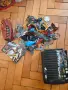 Lego Bionicle роботи, снимка 11