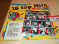 SOLD-16 TOP HITS-GERMANY 2404221959