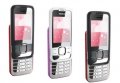 Nokia 7610s  панел , снимка 10
