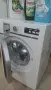 ПЕРАЛНЯ SIEMENS IQ 700/8КГ/А+++, снимка 2