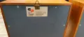 Schneider LB 133 Трилентови Тонколони , снимка 9