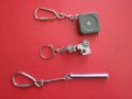 Страхотни ключадържатели ключодържател , снимка 3