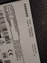 лед диоди от панел CY--JM032AGLR1V от телевизор Samsung модел, UE32M4002AK, снимка 3