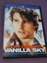 Ванила Скай/Vanilla Sky DVD Бг.суб./отлично състояние/, снимка 1 - DVD филми - 42434910