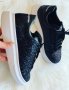 Обувки Alexander McQueen , снимка 1 - Маратонки - 37290842