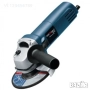 Ъглошлайф на Ток 1400W 125мм KrafT World с регулиране на оборотите, снимка 2