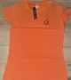 Дамски тениски Calvin Klein, снимка 5