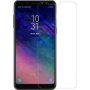 Стъклен протектор за Samsung Galaxy A9 SM A920FDS 2018 Tempered Glass Screen Protector