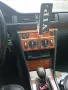 Prodavam xubav  Avtomobil 0886578912, снимка 4
