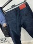  Armani мъжки дънки КОД 32, снимка 3