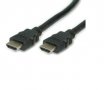 Кабел HDMI-HDMI 3м Digital One SP01230 HDMI M to HDMI M Ultra HD with Ethernet, снимка 1 - Кабели и адаптери - 31394973