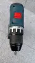 Bosch GSR 18v-45 Винтоверт , снимка 4