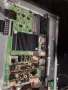 MAIN BOARD ,17MB170 ,for телевизор Nokia Smart 4300A ,for 43inc DISPLAY VES430QNZH-N4-Z02, снимка 1