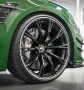 Джанти Ауди ABT 20 цола AUDI RS S line A8 Q7 5X112 MTM S8 плюс allroad, снимка 1