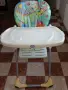 Столче за хранене Chicco Polly, снимка 5