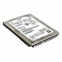 Хард Диск за лаптоп 2.5" SATA 320/500/750GB Гаранция, снимка 5