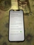 продавам iphone 12 pro 128GB, снимка 2