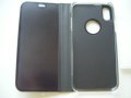 Калъф за Iphone X/XS, снимка 2
