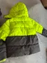 Guess детско яке за момче р-7/8 г -25 евро , снимка 3