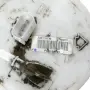 Подкачваща помпа резервоар Mazda 2 II (DE) 2007-2010 ID: 164409 OEM ZJ381335XB, снимка 3