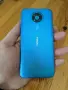 Nokia 3.4 (за части), снимка 3